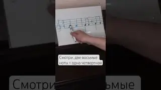 27 декабря 2023 г.