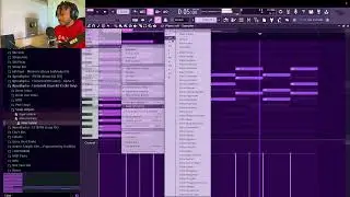a simple system for making consistently good melodies (full guide)