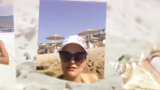 Крутая поездка в Египет летом 2015 года