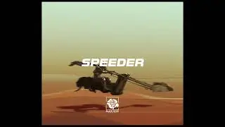 phonk type beat 