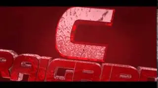 CraigBird15 Intro | Flashing style ;) |Opinions? | -Ritzifiy