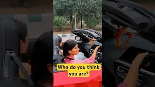 👸 #shorts #ytshorts #youtubeshorts #YouTube #comedy #funnyvideo #ppbshorts