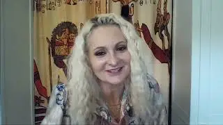 КАК ПРИНИМАТЬ ПОСВЯЩЕНИЯ В КАНАЛЫ КОСМОЭНЕРГЕТИКИ НА МОЕМ YOUTUBE КАНАЛЕ