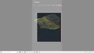 Use the Snip tool to copy anything on Teams and Zoom calls!