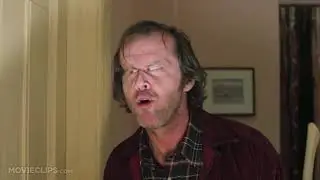 (YTP) NOT BY THE HAIRS ON YOUR CHINNY CHIN CHIN