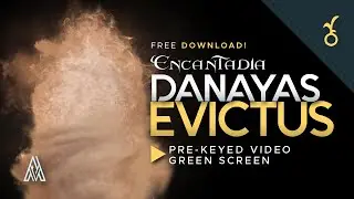 Encantadia: Danaya's Evictus/Ivictus | Pre-Keyed Video HD | FREE DOWNLOAD