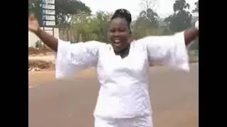 MUTHAMAKI  (Official Video ) by Virginia Warware