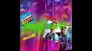 ИГРАЕМСЯ #shorts
