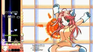 【DJMAX TRILOGY】Every Morning | 6Key NM (Lv. 9)