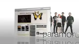Cisco_WarnerMusic1