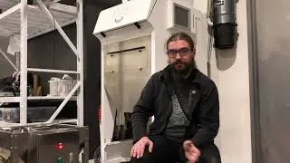 What Makes Sovda's Installation Different?