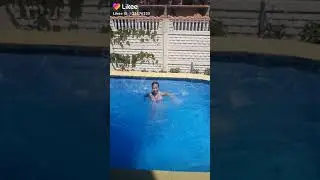 8 августа 2019 г.