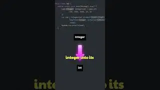 Find Sum of number from list | Java 8 #coding #javadevelopment #java8 #codetutorial #programming