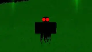 Stan's Attention Span | Roblox Isle