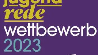 Landesfinale Jugendredewettbewerb 2023 | BRG Wörgl