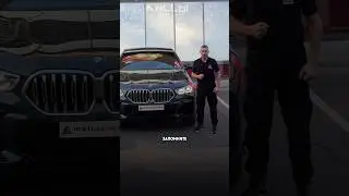 Самое частое ДТП на круговом движении #нефтьмагистраль #автомобили #автомобилисты