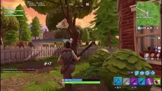 When Im Tryhard | Intense Duo Clutch | No edits.