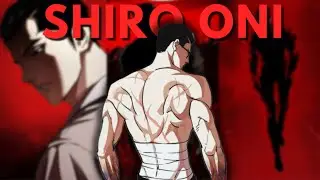 How Strong Is Gun Park?!? | Lookism