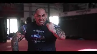 Tenhle vlak už nezastavíš AAAAAA #shorts