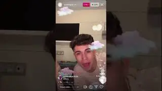 Özdemirkol yağmur boynuna dikkat😅 