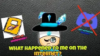 Is this the last video on my channel?....