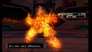 Pokemon Xd Gale of Darkness   Pokemon XD Gale of Darkness Quick Battle   2016 05 05 04 38 18