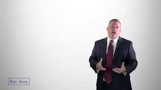 What Are the Pitfalls of Construction Lien Law