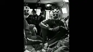 beattonarko - хуево