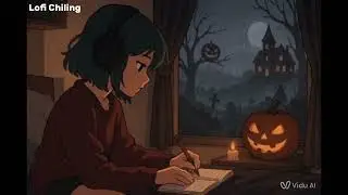 Lofi Musik Chillout #264 [Chill Lo-Fi Hip Hop Beats]