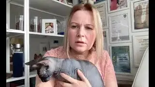 Все про продукты с концентратом АЛОЕ ВЕРА, прополис. СПАСАТЕЛИ для кожи, витамины, растительные бады
