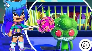 6+ Бесплатный Fall Guys или Bro Falls: Ultimate Showdown. Игра Бро Фалс.