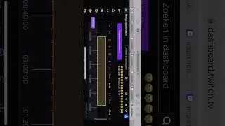 HOW TO SAVE (RECORDED) STREAMS ON TWITCH PERMANENTLY!!!!