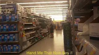 Calling Grown Men Boy Prank !!