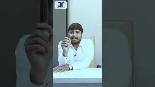 What is Malware Apk Scam | Abhi Repair
