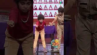 ഗിയർ മാറാൻ ഇത്രയ്ക്കും Simple ആയിരുന്നോ...#ocicbc2   | epi 372