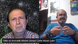 Hangi bitki hangi hastalığa iyi geliyor?