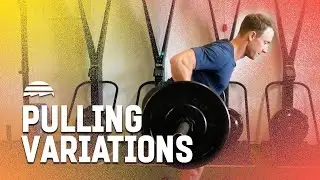 Pulling Variations