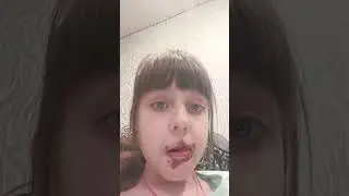 20 мая 2023 г.