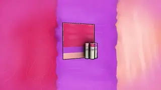 Workshop TF2: Warpaint= Candy Gloss