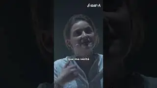 Extrait discours Louise - Finale internationale Eloquentia 23-24