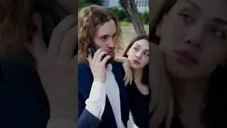 Беда приходит внезапно
