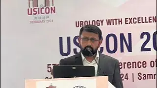 Endoscopic VVF repair ppt