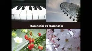 2 Hours Study Music, Concentration Music, Music to Help Study and Work