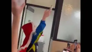 bada lee