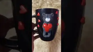 Подарок на 14 февраля