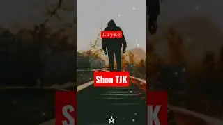суруди гамгини дар соли 2023