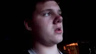 VLOG НА СТУДИИ