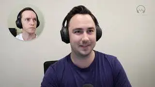 Mind the Growth Podcast - Can you automate a crypto limit order?