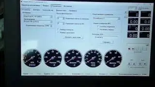 инвент-джетроник прошивка 3.2.2