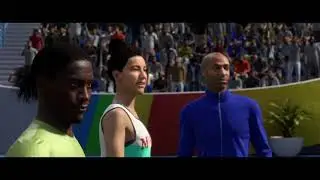 The Debut!!! FIFA 21 Volta Story Mode (Part 5 End Of Story)